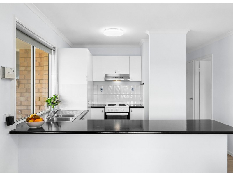 3 Caitlin Place, Bli Bli QLD 4560