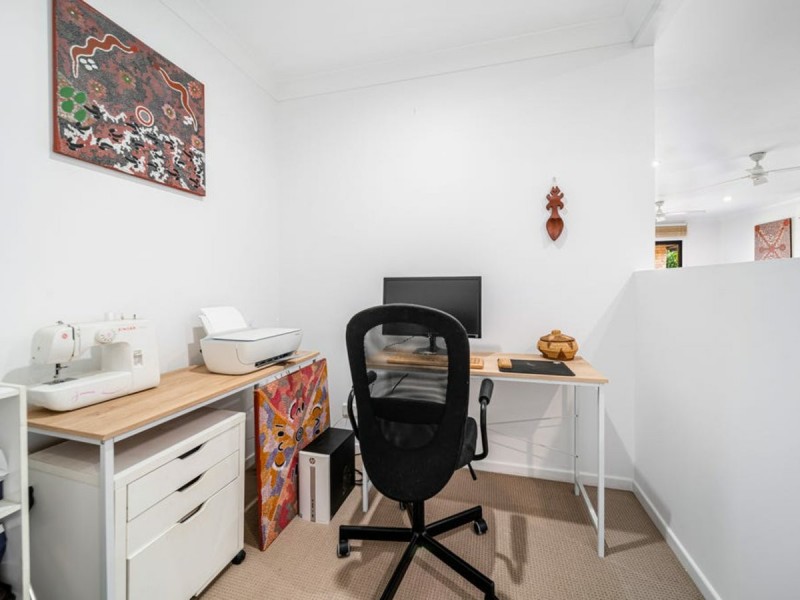 14 Whitsunday Drive, Pacific Paradise QLD 4564