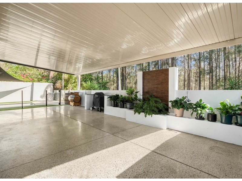 40 Anchorage Circuit, Twin Waters QLD 4564