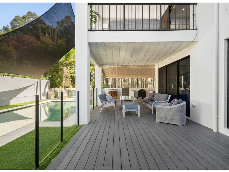 40 Anchorage Circuit, Twin Waters QLD 4564