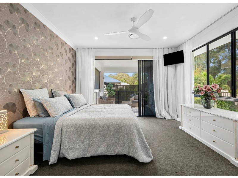 40 Anchorage Circuit, Twin Waters QLD 4564