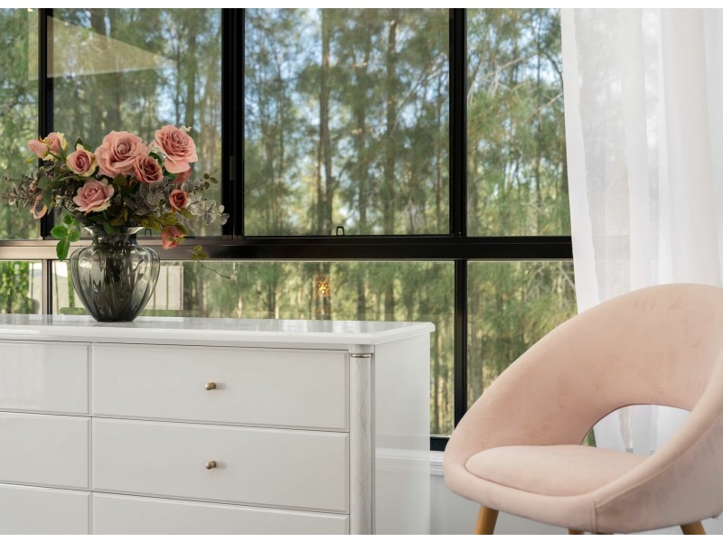 40 Anchorage Circuit, Twin Waters QLD 4564