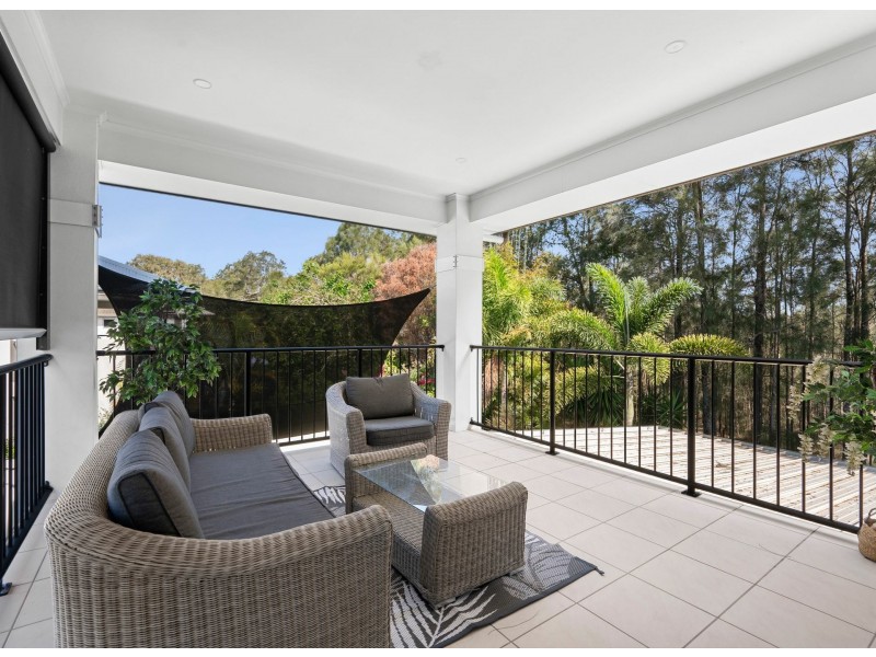 40 Anchorage Circuit, Twin Waters QLD 4564