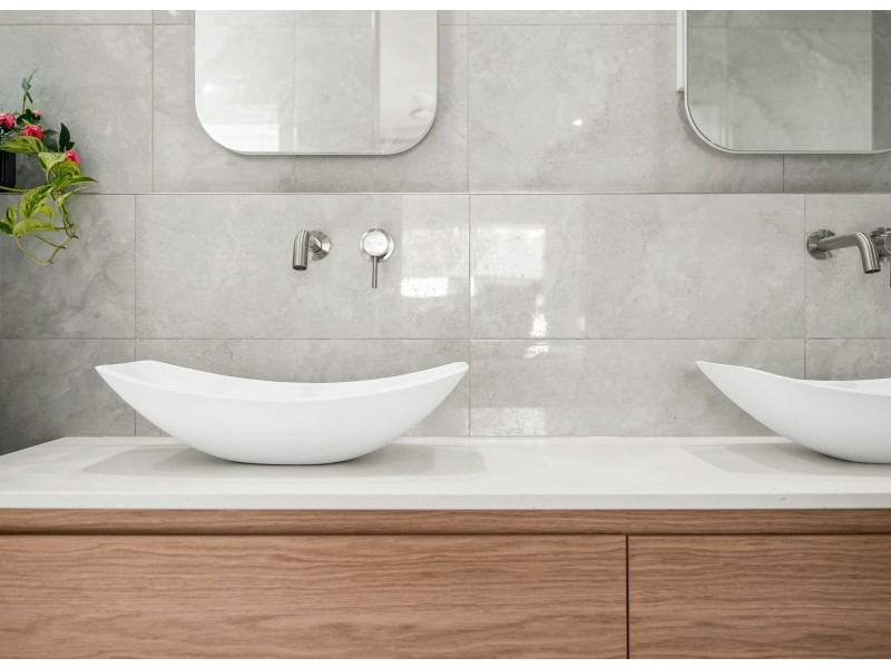 40 Anchorage Circuit, Twin Waters QLD 4564