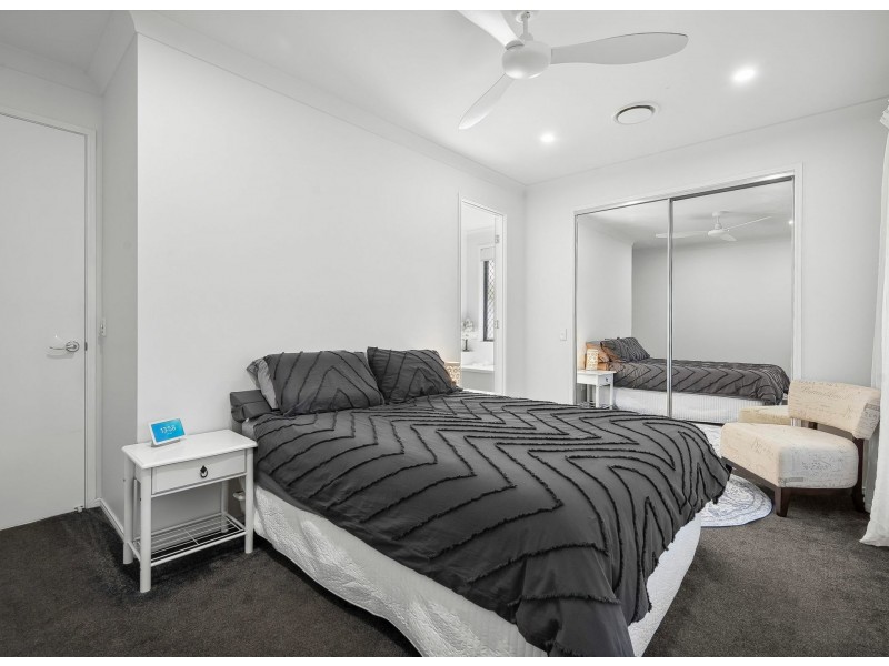 40 Anchorage Circuit, Twin Waters QLD 4564