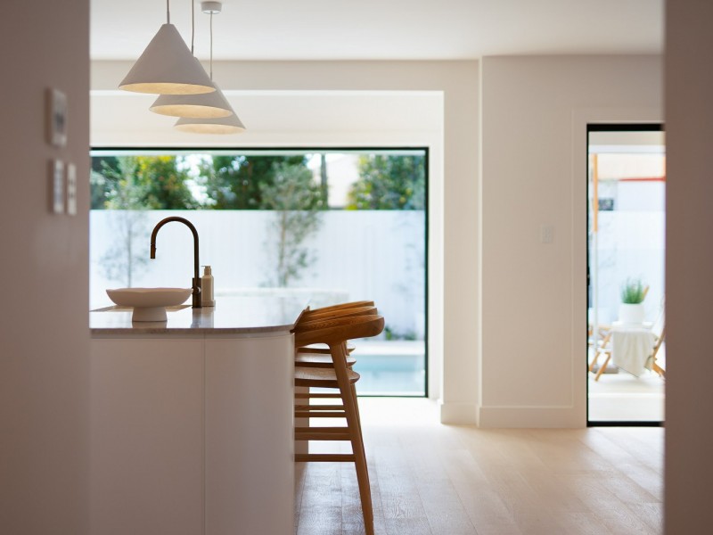 1 Peatling Lane, Twin Waters QLD 4564