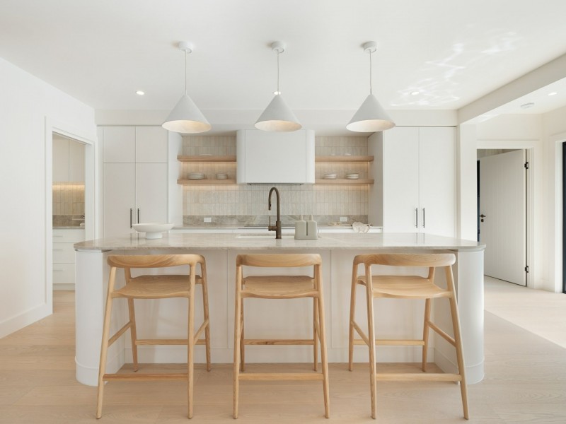 1 Peatling Lane, Twin Waters QLD 4564