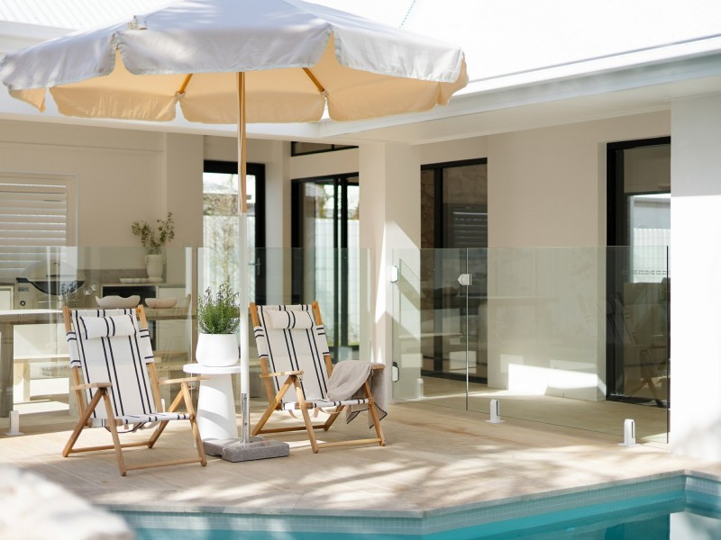 1 Peatling Lane, Twin Waters QLD 4564