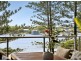 46/80 North Shore Road, Twin Waters QLD 4564
