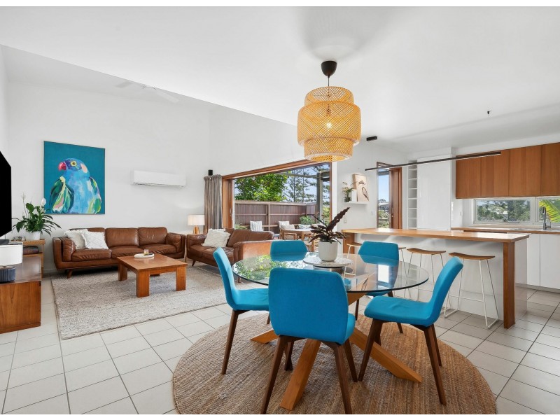 46/80 North Shore Road, Twin Waters QLD 4564