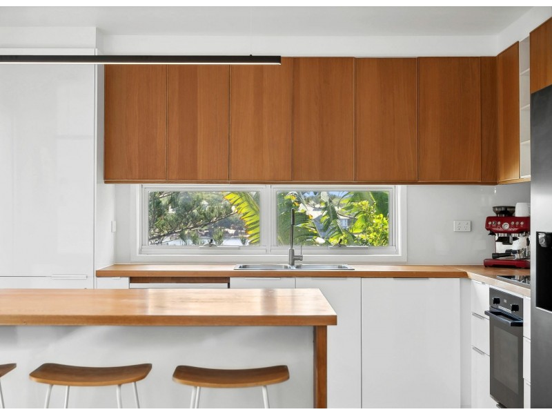 46/80 North Shore Road, Twin Waters QLD 4564