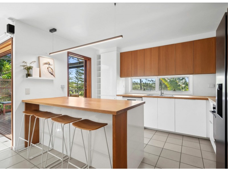 46/80 North Shore Road, Twin Waters QLD 4564