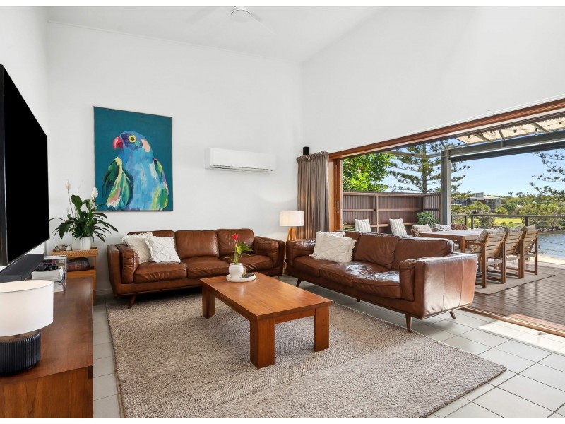 46/80 North Shore Road, Twin Waters QLD 4564