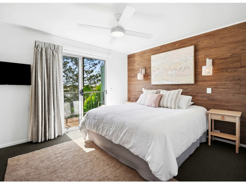 46/80 North Shore Road, Twin Waters QLD 4564