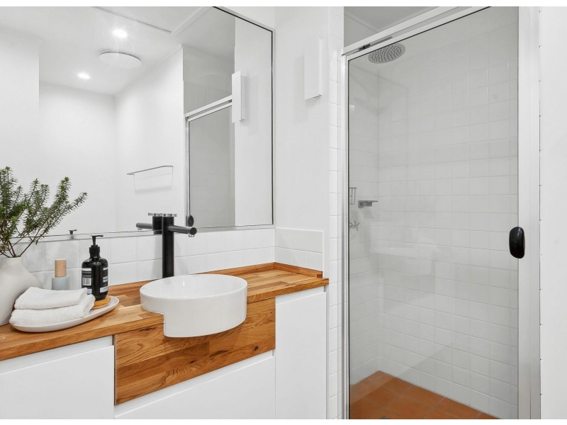 46/80 North Shore Road, Twin Waters QLD 4564