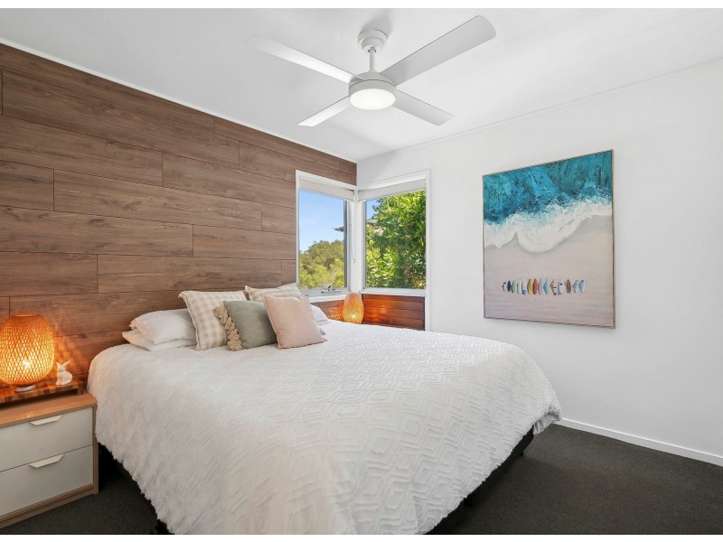 46/80 North Shore Road, Twin Waters QLD 4564