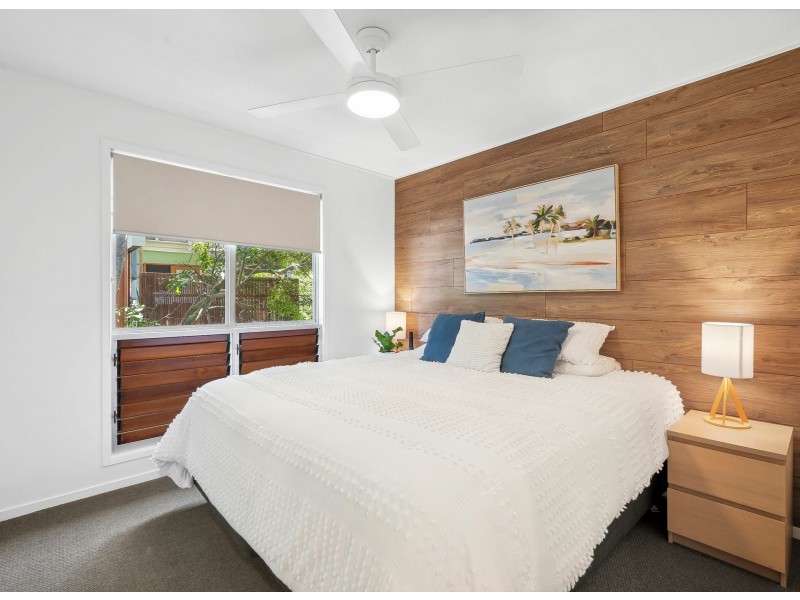 46/80 North Shore Road, Twin Waters QLD 4564