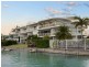 20/123 Brisbane Road, Mooloolaba QLD 4557