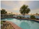 20/123 Brisbane Road, Mooloolaba QLD 4557
