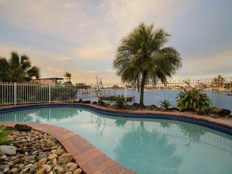 20/123 Brisbane Road, Mooloolaba QLD 4557