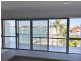 20/123 Brisbane Road, Mooloolaba QLD 4557