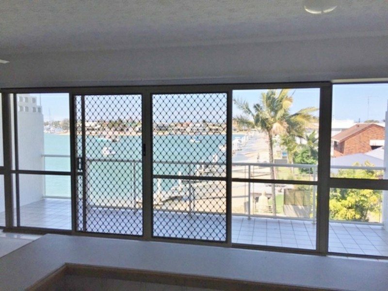 20/123 Brisbane Road, Mooloolaba QLD 4557