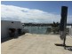 20/123 Brisbane Road, Mooloolaba QLD 4557