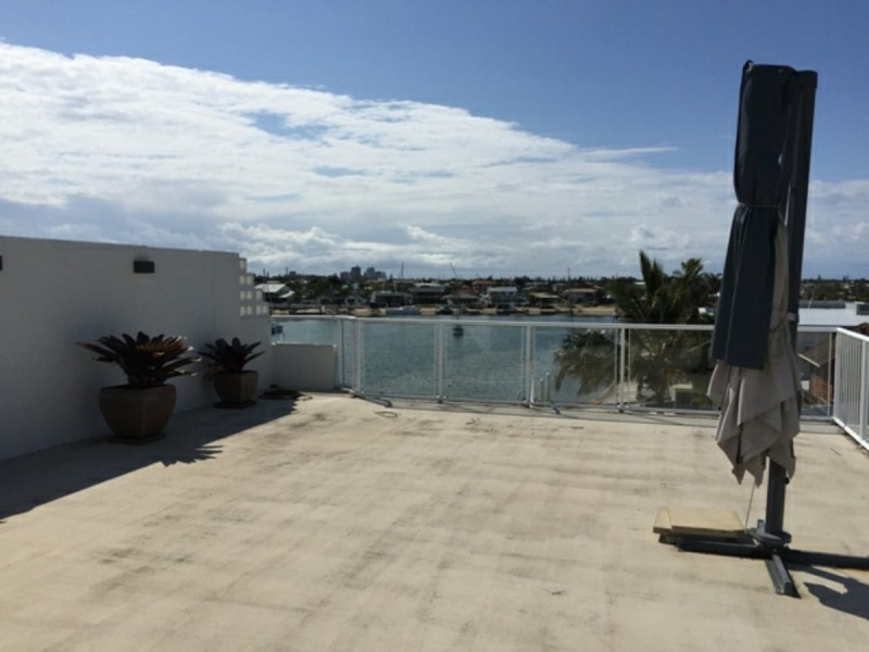 20/123 Brisbane Road, Mooloolaba QLD 4557