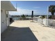 20/123 Brisbane Road, Mooloolaba QLD 4557