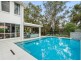 52 Anchorage Circuit, Twin Waters QLD 4564