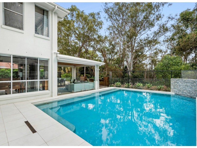 52 Anchorage Circuit, Twin Waters QLD 4564