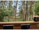 52 Anchorage Circuit, Twin Waters QLD 4564