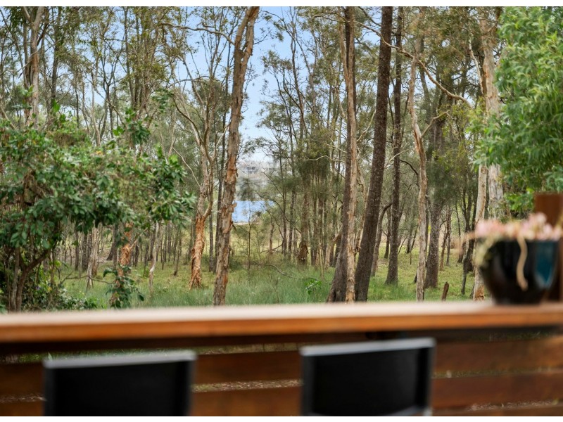 52 Anchorage Circuit, Twin Waters QLD 4564