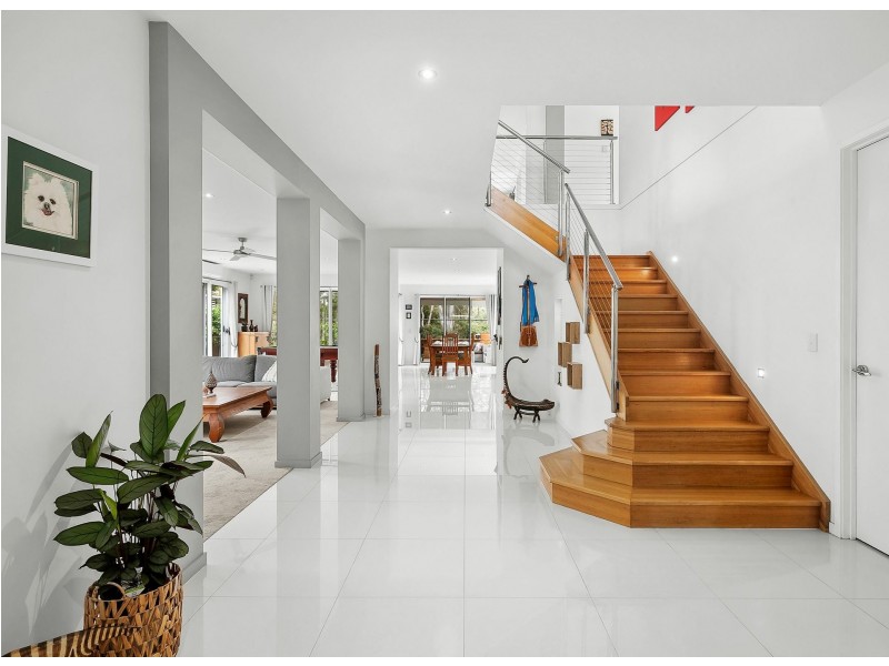 52 Anchorage Circuit, Twin Waters QLD 4564