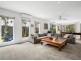 52 Anchorage Circuit, Twin Waters QLD 4564