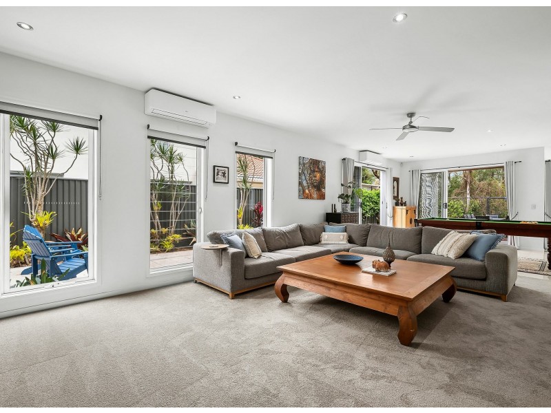 52 Anchorage Circuit, Twin Waters QLD 4564