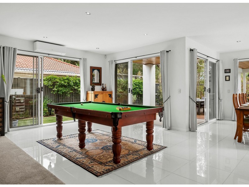 52 Anchorage Circuit, Twin Waters QLD 4564