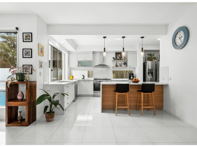 52 Anchorage Circuit, Twin Waters QLD 4564