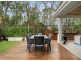 52 Anchorage Circuit, Twin Waters QLD 4564