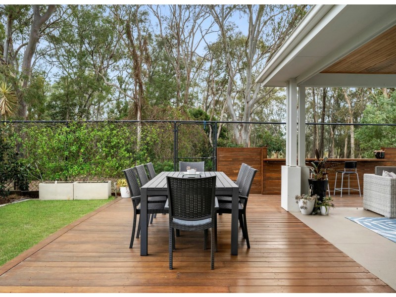 52 Anchorage Circuit, Twin Waters QLD 4564