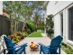 52 Anchorage Circuit, Twin Waters QLD 4564