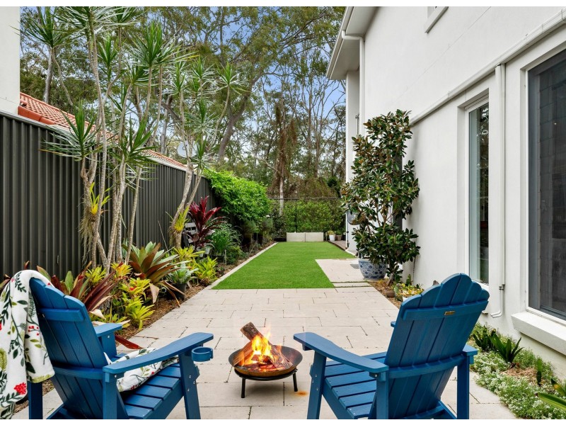 52 Anchorage Circuit, Twin Waters QLD 4564