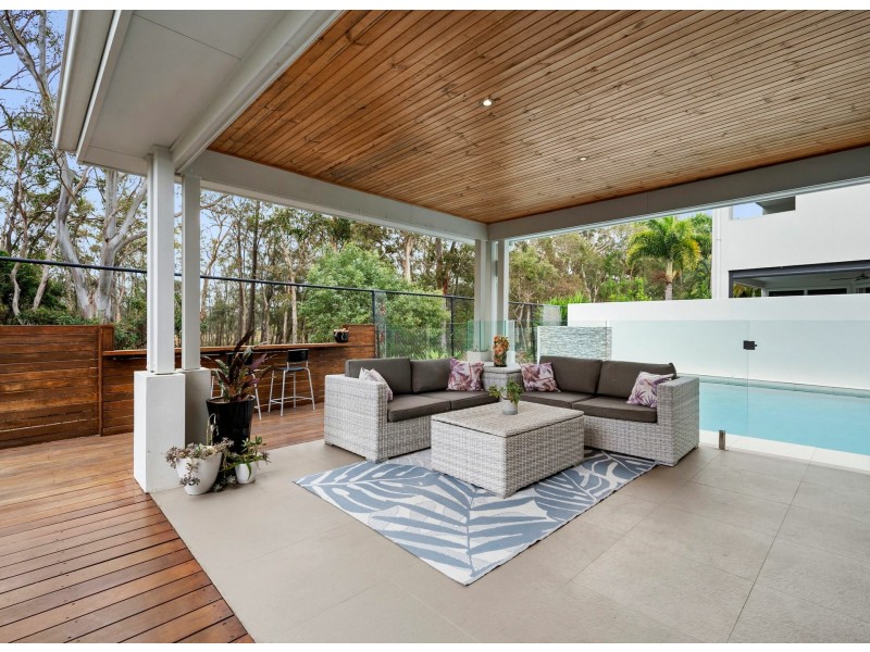 52 Anchorage Circuit, Twin Waters QLD 4564