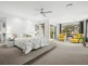 52 Anchorage Circuit, Twin Waters QLD 4564