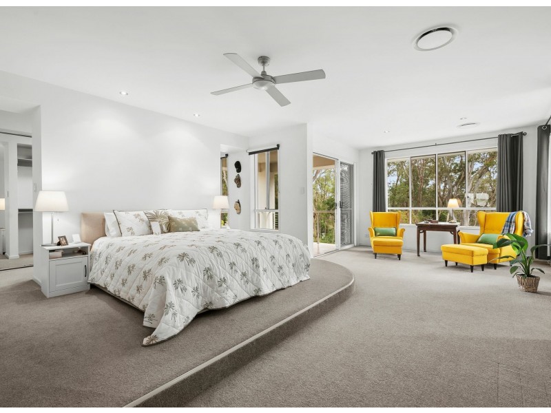 52 Anchorage Circuit, Twin Waters QLD 4564