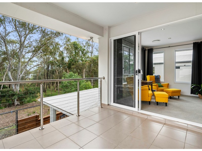 52 Anchorage Circuit, Twin Waters QLD 4564