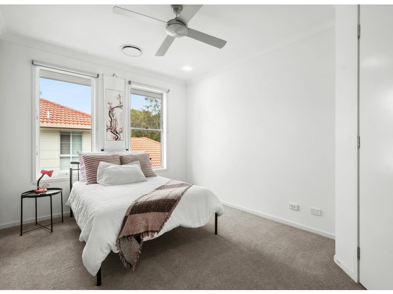 52 Anchorage Circuit, Twin Waters QLD 4564