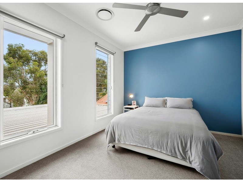 52 Anchorage Circuit, Twin Waters QLD 4564