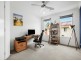 52 Anchorage Circuit, Twin Waters QLD 4564