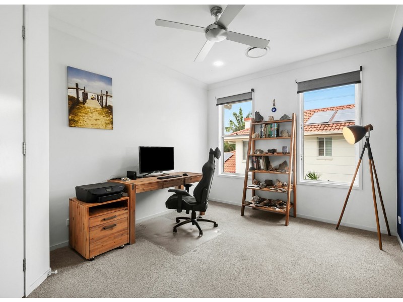 52 Anchorage Circuit, Twin Waters QLD 4564